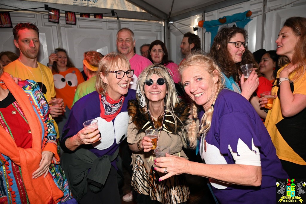 ../Images/Kroegentocht 2026 182.jpg